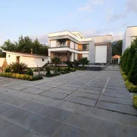 فروش-ویلا-نیست-آرامشه