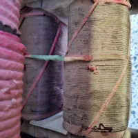 ترانس جوش ۲۰۰ آمپر مسی|ابزارآلات|تهران, مختاری|دیوار