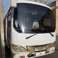 سنگین و نیم سنگین