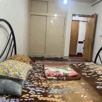 اجاره روزانه سوئیت ویلایی|اجارهٔ کوتاه‌مدت آپارتمان و سوئیت|گنبد کاووس, |دیوار