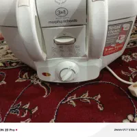 سرخ کن|اجاق گاز و لوازم برقی پخت‌وپز|شوشتر, |دیوار