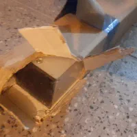 تخته هوا|ابزارآلات|تهران, حکیمیه|دیوار