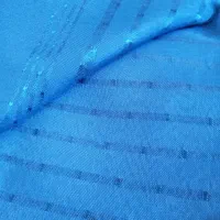 شال و روسری|لباس|کرمان, |دیوار