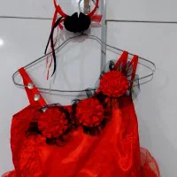لباس مجلسی|کفش و لباس بچه|اهواز, کوی سعدی|دیوار