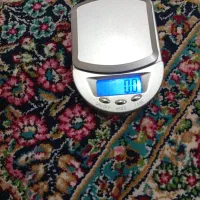 ترازو دیجیتالی|سایر لوازم برقی|رفسنجان, |دیوار