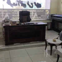 مغازه 41 متر فلکه دانشگاه آبرسان|فروش مغازه و غرفه|تبریز, |دیوار