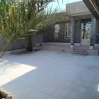 فروش-منزل-ویلایی