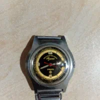 ساعت وستندواچ کوکی