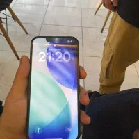 ایفون ۱۳ نرمال ۱۲۸|موبایل|اهواز, زیتون کارمندی|دیوار