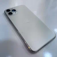 iPhone11pro