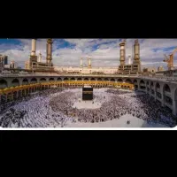 فروش فیش حج تمتع