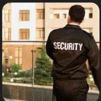 موسسه حفاظتی و مراقبتی- تامین نیروی حراست و نگهبان
