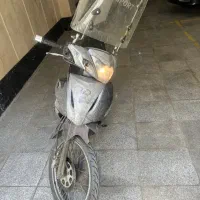 گلکسی ۱۲۰