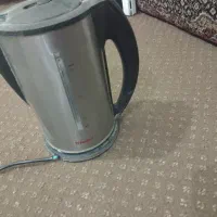 کتری برقی