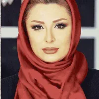 هدیه روز مادر