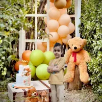 تابلو|تابلو، نقاشی، عکس|خرمآباد, |دیوار