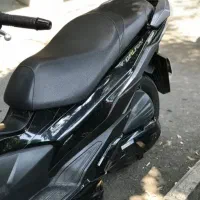 jt 200