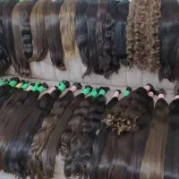 خرید مو با بهترین قیمت در اصلی ترین مرکز قم