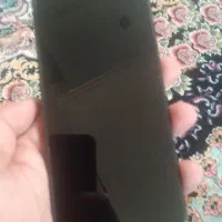 پوکو x7 پرو پوکو ایکس 7پرو درحد نو