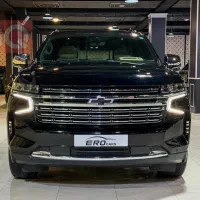 شورولت تاهو 2022 گذر موقت سام گروپ|خودرو سواری و وانت|تهران, میرداماد|دیوار