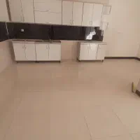 منزل رهن و اجاره