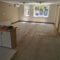 بازسازی صفر تا 100 دکوراسیون داخلی کمد و کابینت|خدمات پیشه و مهارت|همدان, |دیوار