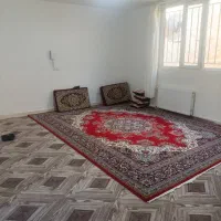 اپارتمان عثمان اباد