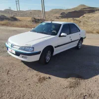 پژوپارسELXسفارشی نسخه فول آپشن|خودرو سواری و وانت|ماهنشان, |دیوار