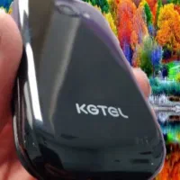 گوشی موبایل ساده سامسونگ تاشو طرح اصلی|موبایل|اردبیل, |دیوار