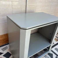 میز‌ تلویزیون