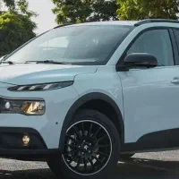 ری را صفر و خشک