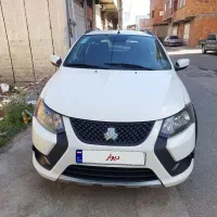 کوییک s|خودرو سواری و وانت|ساری, |دیوار