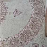 فرش ۶ متری ۷۰۰ شونه ۱۲۰۰ تراکم اصفهان