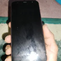 گوشی جی6|موبایل|گرگان, |دیوار