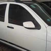 کوییک rپارس خودرویی مدل1401