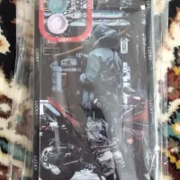 قاب گوشی|لوازم جانبی موبایل و تبلت|گرگان, |دیوار