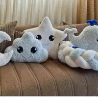 گیس بافت|تخت و صندلی بچه|تبریز, |دیوار