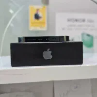 iphone 13pro 256 ch|موبایل|تهران, فلسطین (میدان انقلاب)|دیوار