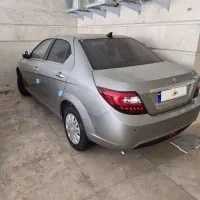 دنا ۶سرعته  دنده  تیتانیوم