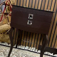 فروش وسایل منزل|حراج|نظرآباد, نظرآباد|دیوار