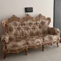 بسیار زیبا