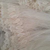 پرده توری سالم|پرده، رانر، رومیزی|سبزوار, پیروزی|دیوار