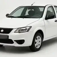 ساینا S استاندارد 85 گانه