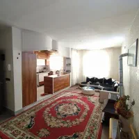 بزرگی حامی شما تا محضر/۵۳متر/۴واحدی/اندیشه/مارلیک|فروش آپارتمان|ملارد, |دیوار