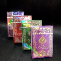 پاسور (پاستور) معروف اصیل کندر