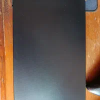 لپتاپ LENOVO
