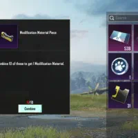 اکانت پابجی|کنسول، بازی ویدئویی و آنلاین|برازجان, |دیوار