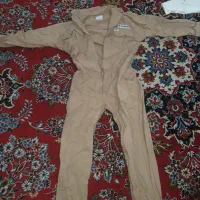 بیلرسوت ،لباس کار|لباس|بوشهر, |دیوار