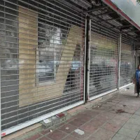 1شیشه 2سکوریت3میرال.نشکن|خدمات پیشه و مهارت|کرج, کوی کارمندان شمالی|دیوار