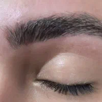 آموزش تخصصی با مدرک   با اقساطی ویژه